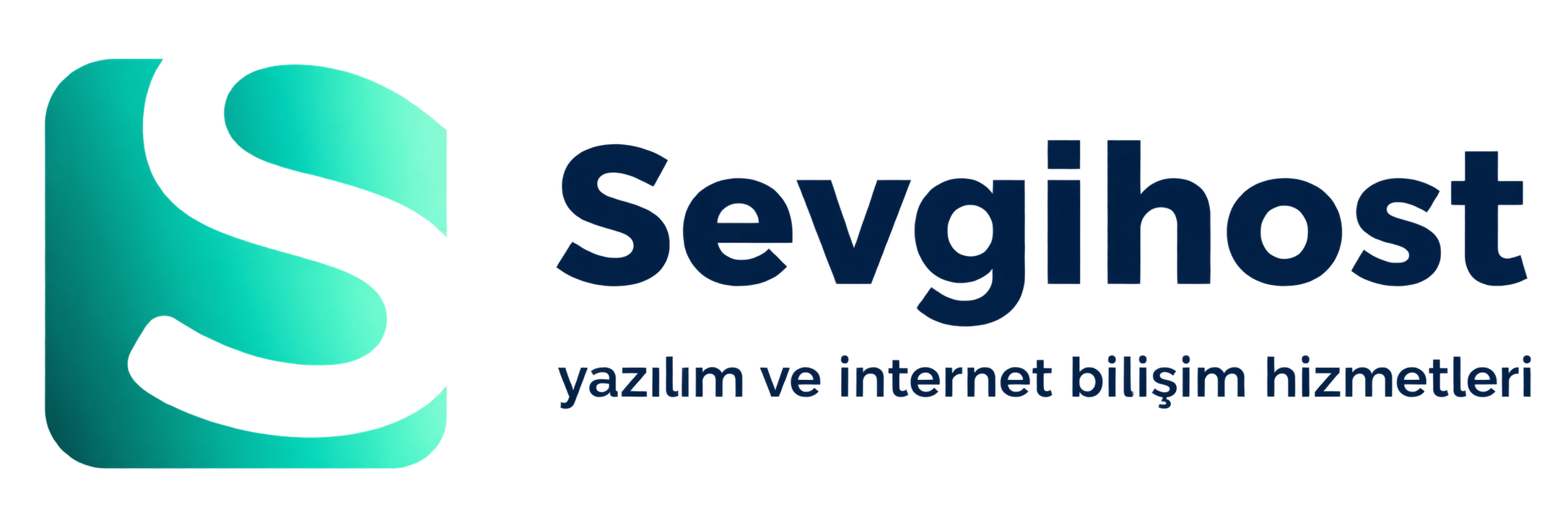 SevgiHost İnternet Bilişim Hizmetleri